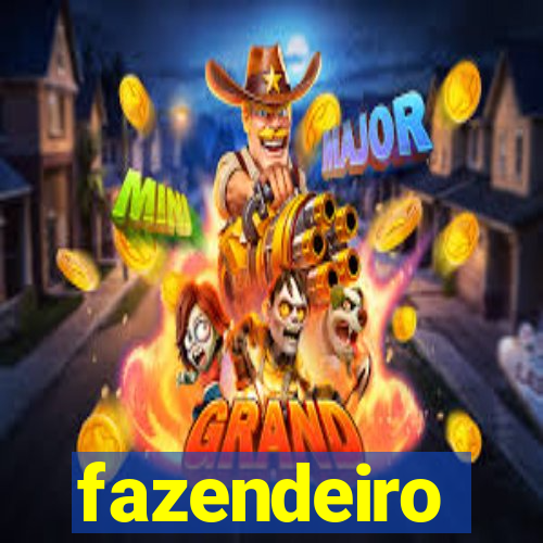 fazendeiro motoqueiro jogo